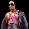 brethart